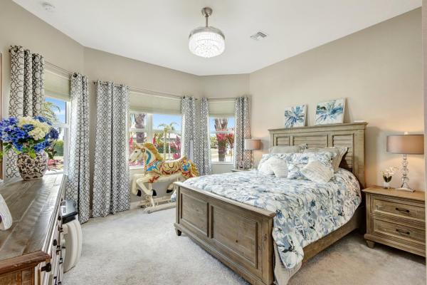 Valencia Cay At Riverland, 11051 SW Ivory Springs Ln, Port St. Lucie, Florida 34987, image 1