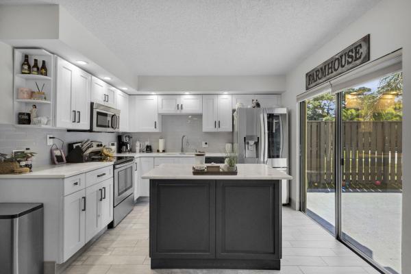 Sandalwood Estates, 1302 13th Ct, Palm Beach Gardens, Florida 33410, image 1