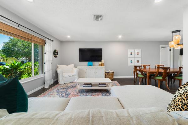 Florida Gardens, 73 W Palm Ave, Lake Worth, Florida 33467, image 3