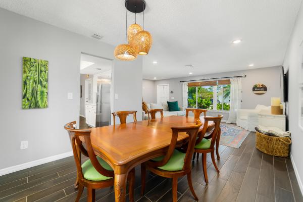 Florida Gardens, 73 W Palm Ave, Lake Worth, Florida 33467, image 2