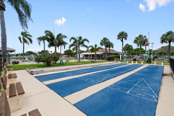 High Point Of Delray 6, 1422 High Point Way NW #B, Delray Beach, Florida 33445, image 2