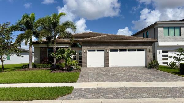 Lotus, 8817 New River Falls Rd, Boca Raton, Florida 33496, image 1