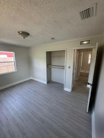 Englewood Manor, 3219 Vassallo Ave, Lake Worth, Florida 33461, image 1