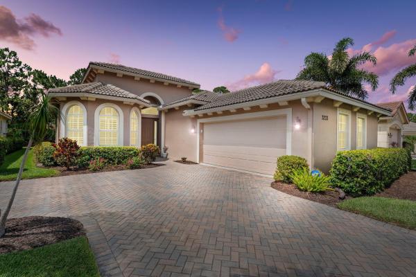 Maidstone, 7233 Maidstone Dr, Port St. Lucie, Florida 34986, image 1