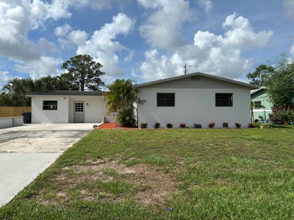 Lake Belvedere Estates, 659 Snead Cir, West Palm Beach, Florida 33413, image 1