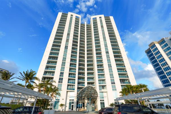 Aquazul, 1600 S Ocean Blvd ##Mph02, Lauderdale By The Sea, Florida 33062, image 1