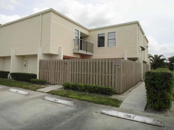Shakerwood, 11986 Shakerwood Ln, Wellington, Florida 33414, image 1