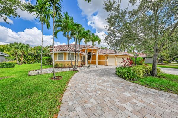 The Landings Of Parkland, 5941 NW 99th Ave, Parkland, Florida 33076, image 1
