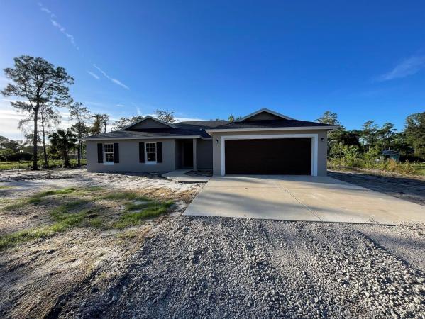 The Acreage, 15362 67th Ct, Loxahatchee, Florida 33470, image 1