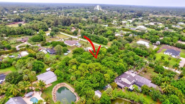 Jupiter Farms, Xxxx 95th Ave, Jupiter, Florida 33478, image 1