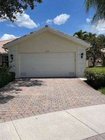 VillageWalk Of Wellington, 2804 Rio Claro Dr, Wellington, Florida 33414, image 1