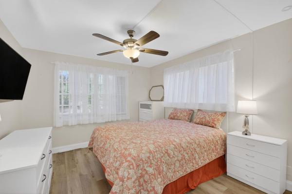 Dorchester At Century Village, 216 Dorchester J, West Palm Beach, Florida 33417, image 2
