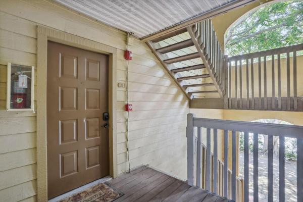 Boynton Landings, 2315 N Congress Ave #22, Boynton Beach, Florida 33426, image 1