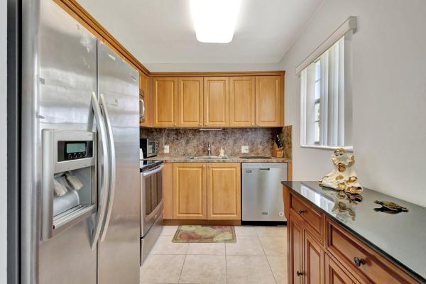 263 Preston G, Boca Raton, Florida 33434, image 1