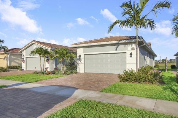 PGA Village Verano, 26156 SW Viterbo Way, Port St. Lucie, Florida 34986, image 1
