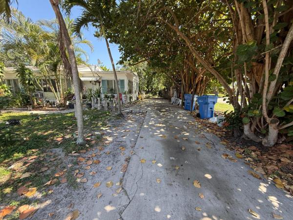 Pine Street Homesites, 714 W Pine St, Lantana, Florida 33462, image 2
