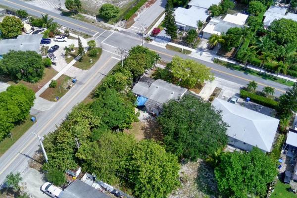 Pine Street Homesites, 714 W Pine St, Lantana, Florida 33462, image 3