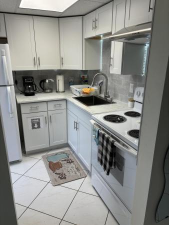 Village Royale, 2191 NE 1st Ct #103, Boynton Beach, Florida 33435, image 1