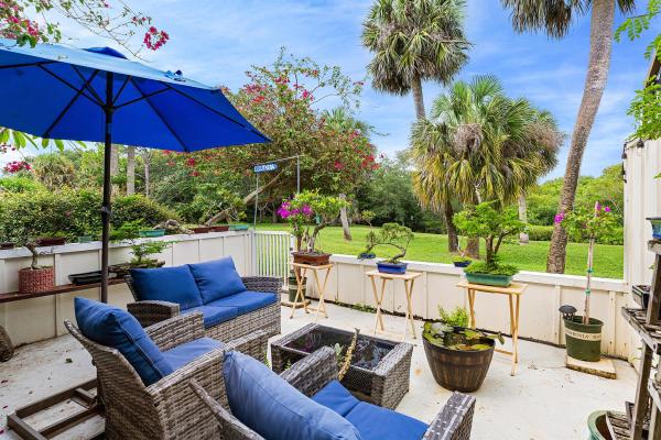 Riverwalk, 6183 Riverwalk Ln #1, Jupiter, Florida 33458, image 1