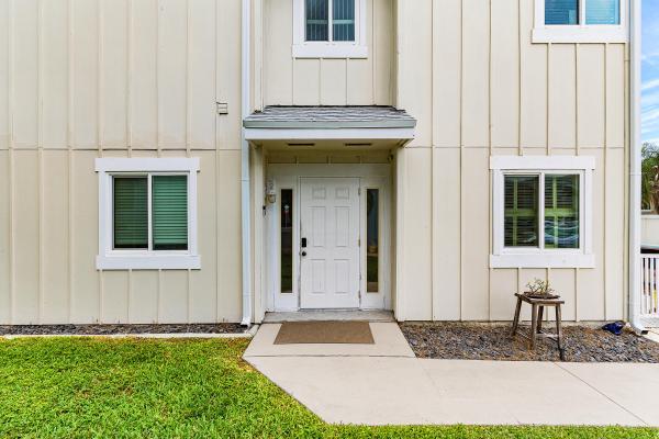Riverwalk, 6183 Riverwalk Ln #1, Jupiter, Florida 33458, image 1