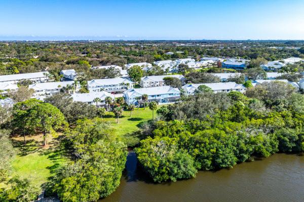 Riverwalk, 6183 Riverwalk Ln #1, Jupiter, Florida 33458, image 2