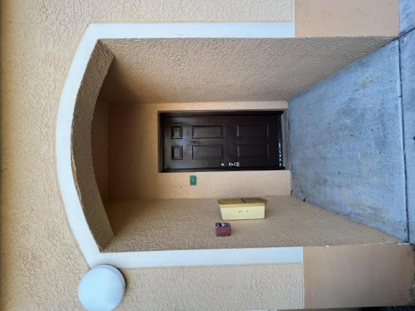 The Club At St Lucie West, 161 SW Palm Dr #107, Port St. Lucie, Florida 34986, image 1