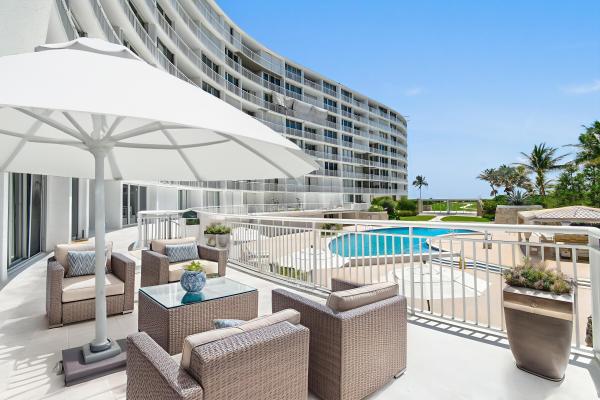 Ambassador 2, 2780 S Ocean Blvd #112, Palm Beach, Florida 33480, image 1