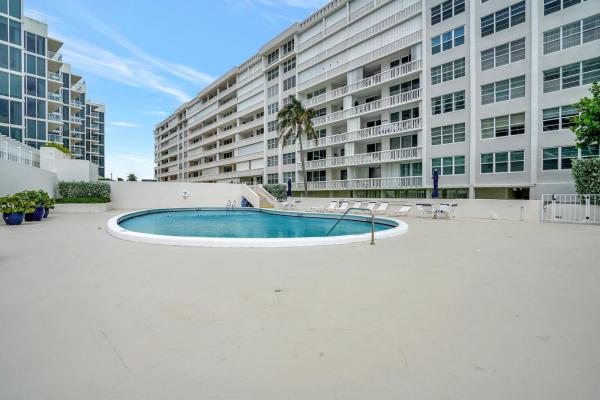 Tuscany Of Palm Beach, 3570 S Ocean Blvd #511, South Palm Beach, Florida 33480, image 1