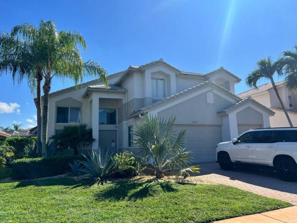 Mariners Cove, 11206 Maritime Ct, Wellington, Florida 33449, image 1