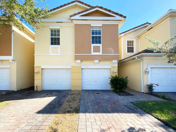 Pipers Cay, 831 Pipers Cay Dr, West Palm Beach, Florida 33415, image 1