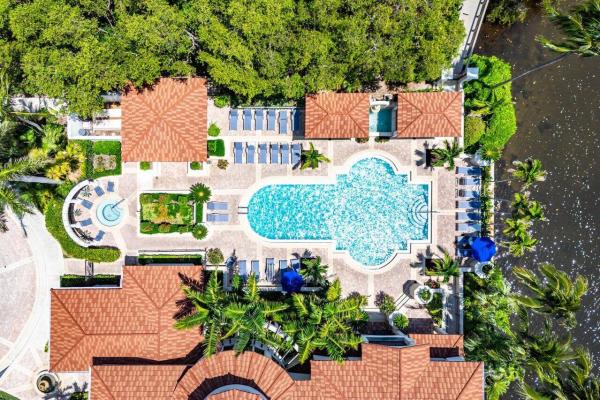 Tuscany On The Intracoastal, 2407 Tuscany Way, Boynton Beach, Florida 33435, image 1