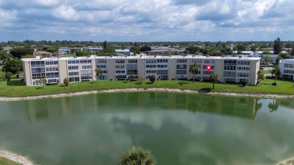 Wellington At Century Village, 222 Wellington G, West Palm Beach, Florida 33417, image 1
