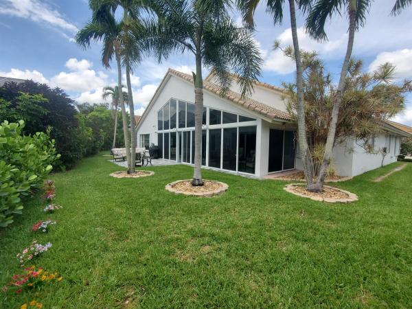 Pipers Glen Estates, 6078 Slice Ct, Boynton Beach, Florida 33437, image 1