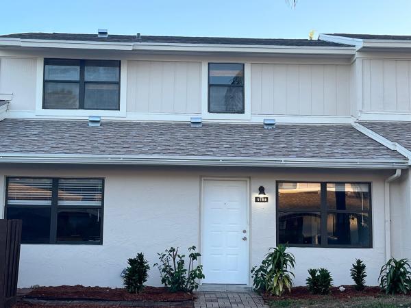 Country Lake, 5184 Jog Ln, Delray Beach, Florida 33484, image 1