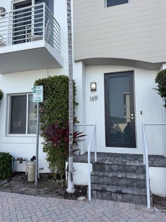 The Mark Downtown, 169 SE 1st Ave, Delray Beach, Florida 33444, image 1