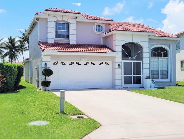 Starlight Cove, 12484 Pleasant Green Way, Boynton Beach, Florida 33437, image 1