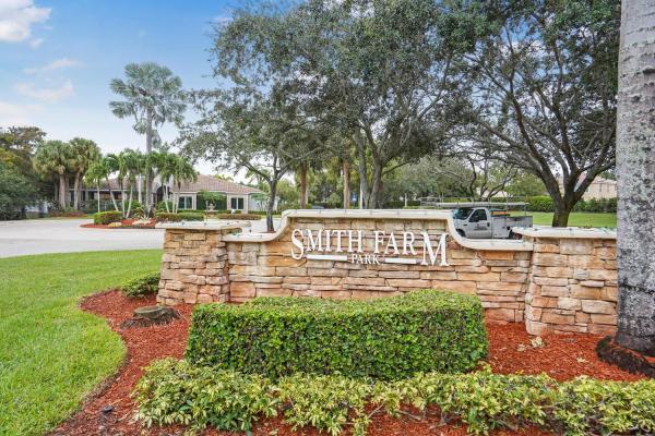 Kingsmill, 7216 Copperfield Cir, Lake Worth Beach, Florida 33467, image 1