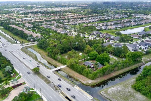 Hypoluxo Farms, 5947 Hypoluxo Rd, Lake Worth Beach, Florida 33463, image 1