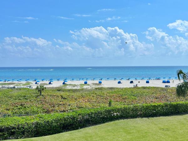 Tiara, 3000 N Ocean Dr #4-D, Riviera Beach, Florida 33404, image 1