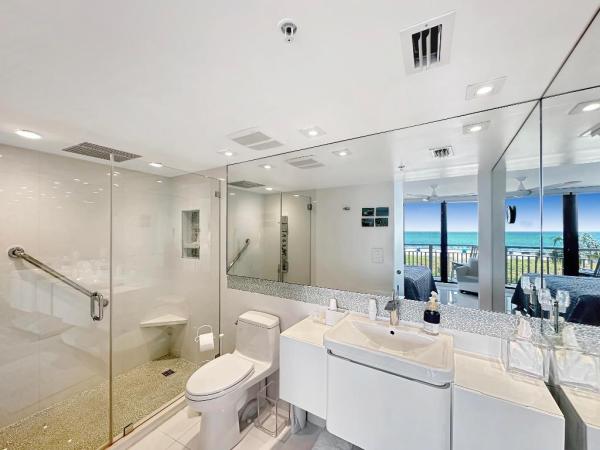 Tiara, 3000 N Ocean Dr #4-D, Riviera Beach, Florida 33404, image 1