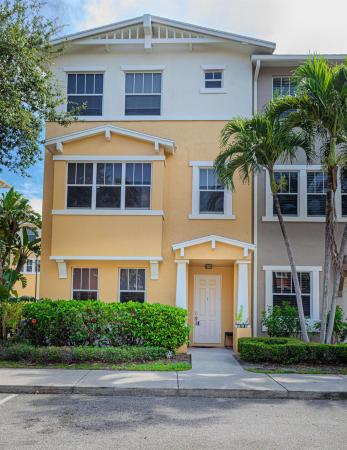 CitySide, 433 Amador Ln #1, West Palm Beach, Florida 33401, image 1