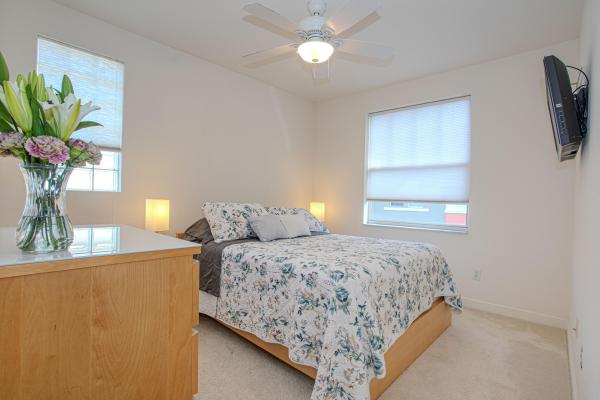 CitySide, 433 Amador Ln #1, West Palm Beach, Florida 33401, image 2