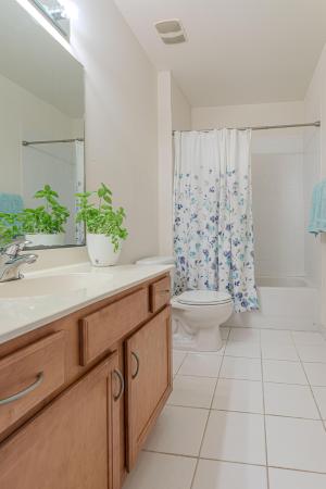 CitySide, 433 Amador Ln #1, West Palm Beach, Florida 33401, image 1