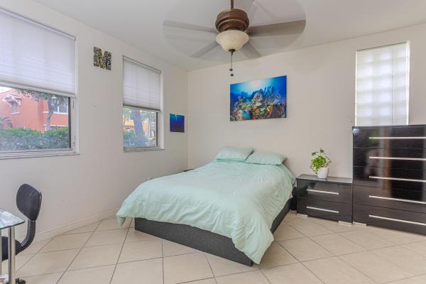 CitySide, 433 Amador Ln #1, West Palm Beach, Florida 33401, image 3