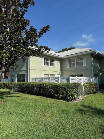 Stamford At The Villages Of Palm Beach Lakes, 1943 Stratford Way #1943, West Palm Beach, Florida 33409, image 1