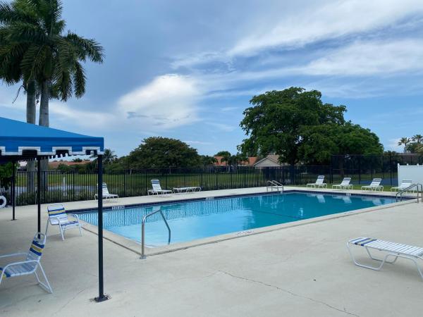 Sun Valley 2, 9496 Majestic Way, Boynton Beach, Florida 33437, image 1