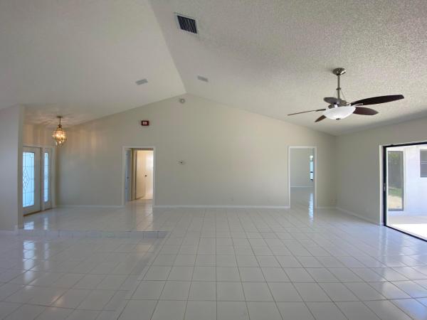Sun Valley 2, 9496 Majestic Way, Boynton Beach, Florida 33437, image 3