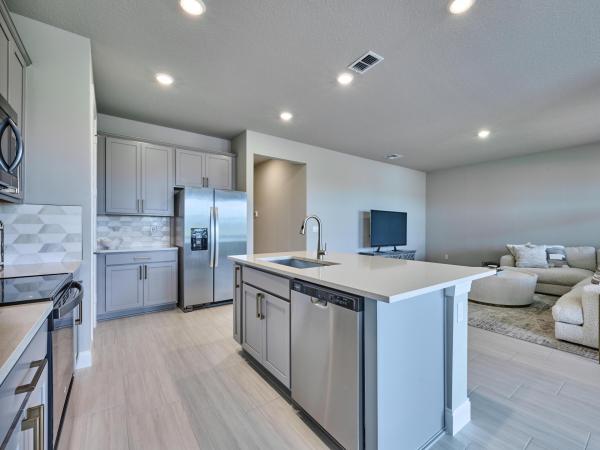 Azalea, 8960 Dahlia Cir, Port St. Lucie, Florida 34986, image 2