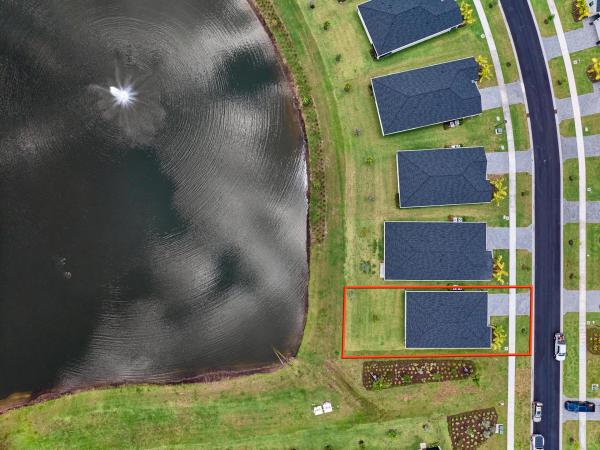 Azalea, 8960 Dahlia Cir, Port St. Lucie, Florida 34986, image 3