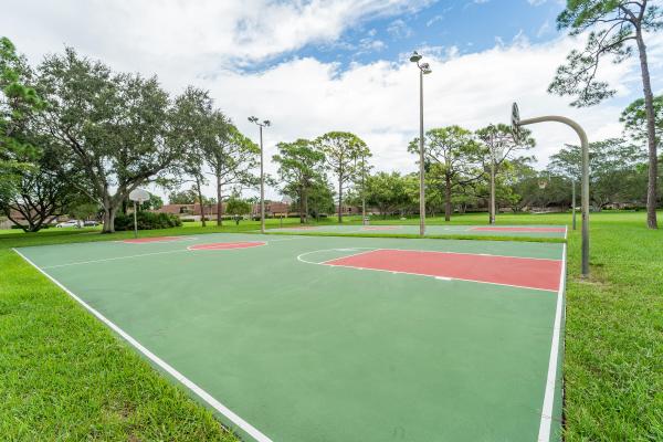 Garden Lakes, 2513 25th Ln, Palm Beach Gardens, Florida 33418, image 3